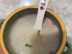 -老碗会·陕西手工面(中心书城店)