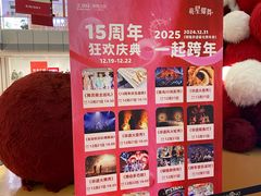 -汇德隆银隆