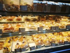 -长乐饼屋(荔湾店)