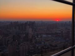 -龙塔