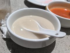 -海底捞火锅(万达广场店)