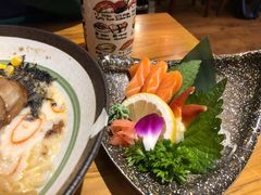 -桃太郎创作料理(大坪店)