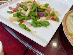 -姚林轩