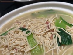 -童福兴·南京菜(老门东店)