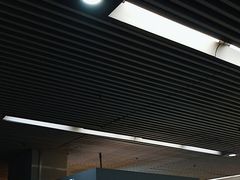 -Manner Coffee(芮欧百货店)