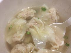 -鲜得来排骨年糕(豫园店)