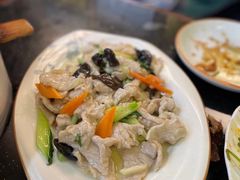 -张包铺(关东古巷店)