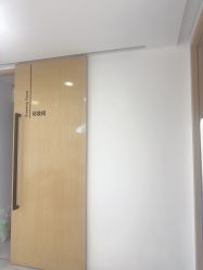 -清颜堂丨分子祛痘·功效美肤