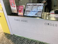 -沪上阿姨·精选茶饮(步步高新天地店)