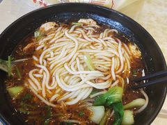 -食通天·寰宇集(杭州万象城店)
