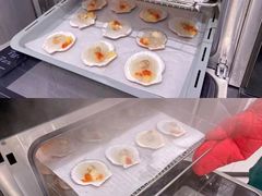 -苏宁易购(Suning Elec武汉百步亭摩尔城店)