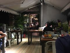 -春暖花开(西溪店)