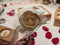 -王品牛排(珠海富华里店)