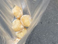 -老南昌白糖糕(大士院店)