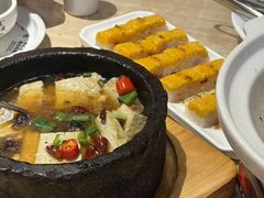 -羊之道草原味道清真餐厅(番禺店)