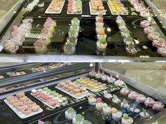 -米开朗冰淇淋博物馆