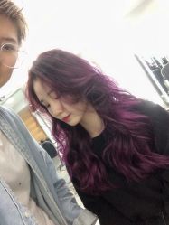 -Coo Hair salon