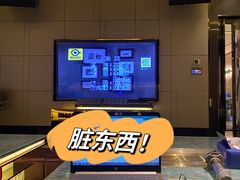 -堂会·KTV·自助餐·团建聚会(天河店)
