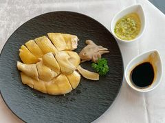 -南海渔村(珠江新城店)