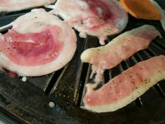 -韩松亭(锦观城店)