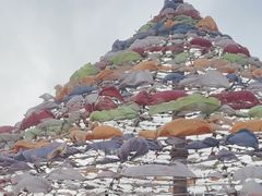 -日月山景区