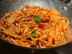 -寻宝记绍兴菜(状元店)