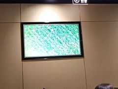 -海底捞火锅(万达广场店)