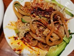 -再回首(西关木塔巷店)