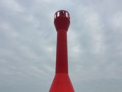 -硇洲岛旅游区