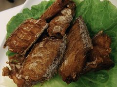 -春餐厅