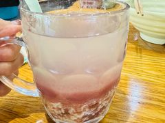 -晓马鸭店(新芜路店)