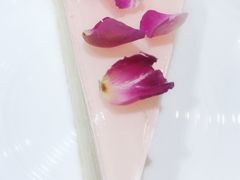 -Lady M(沙田新城市广场店)