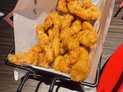 -胖哥俩肉蟹煲(杭州下沙学林街店)