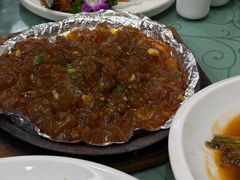 -黄家老店·非遗灌汤包(晋安路店)