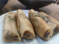 -阿木舂记·特色小吃(平江路店)