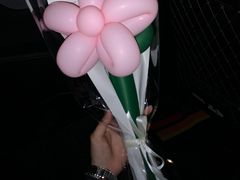 -Wagas沃歌斯(星荟中心店)