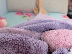 -5号KTV音乐广场(天通苑店)