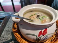 -华盛园卷子王农家菜水库鱼