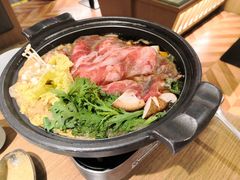 -诚·鳗屋(星摩尔店)