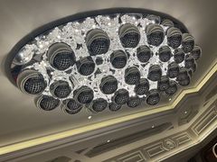 -澳门喜来登大酒店