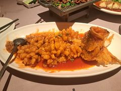 -金鸭季·北京烤鸭(深业上城店)