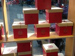 -拾味中点(泺文路店)