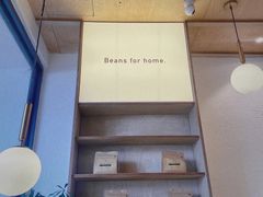 -常识咖啡common sense(春熙路店)