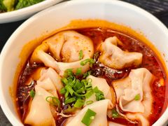 -金鼎轩(鸟巢北辰荟店)
