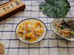 -新爱婴早教中心(红山园)