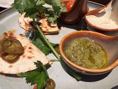 -blue frog蓝蛙(长泰广场店)