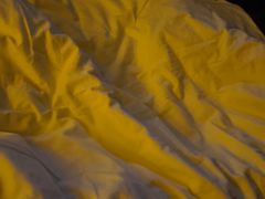 -龍栖足道(瑶海闽商国贸店)