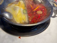 -小龙坎火锅(IFS HOT店)