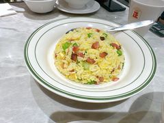 -大同正点烧味(广州塔店)