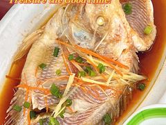-三亚相缘海鲜·烧烤·糟粕醋(三亚湾店)
